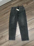 Nieuw! Red Button jeans Arka maat 38, Nieuw, Ophalen of Verzenden, W30 - W32 (confectie 38/40), Grijs