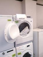 warmtepomp droger AEG 7KG️️️ ️lavatherm INC GARANTIE, Witgoed en Apparatuur, Wasdrogers, Ophalen, 6 tot 8 kg, Anti-kreukfase, Overige typen