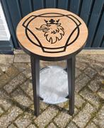 Supermooie SCANIA barkrukken (GEEN STICKER!!), Verzamelen, Merken en Reclamevoorwerpen, Ophalen of Verzenden, Nieuw, Gebruiksvoorwerp