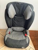 Autostoelen Romer Kid of Maxi Cosi Rodi, Kinderen en Baby's, Autostoeltjes, Ophalen, Romer, 15 t/m 36 kg, Verstelbare rugleuning