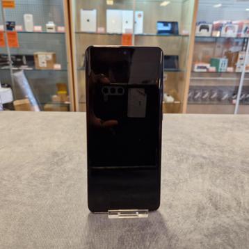 Samsung Galaxy S20 Ultra 128GB Android 14 - In Nette Staat beschikbaar voor biedingen