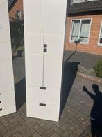 IKEA Stuva kinderkleding kast, Ophalen, Gebruikt, 50 tot 100 cm, 150 tot 200 cm