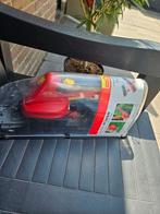 BUX3USSCHAAR 30 B
ACCUSCHAREN, Tuin en Terras, Heggenscharen, Ophalen of Verzenden, Zo goed als nieuw, Accu
