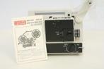 Dia- en filmapparatuur, Ophalen, 1960 tot 1980