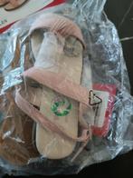 Sandalen maat 29 van  Walkx kids, Ophalen of Verzenden, Nieuw