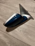 Bmw E46 coupé buitenspiegel rechts, Auto-onderdelen, Spiegels, Ophalen, BMW