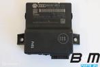 Can-gateway Audi A1 Quattro, Auto-onderdelen, Gebruikt