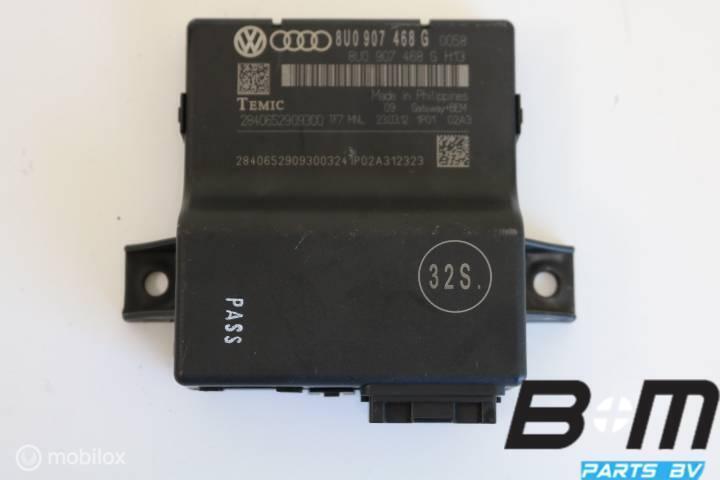 Can-gateway Audi A1 Quattro, Auto-onderdelen, Elektronica en Kabels, Gebruikt