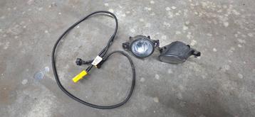 Renault clio 3 facelift mistlampen beschikbaar voor biedingen