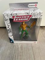 Schleich Justice League “05 Aquaman NIEUW, Ophalen of Verzenden, Nieuw