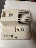 Meterkast caravan of camper meterkastje groepenkast, Ophalen, Zo goed als nieuw