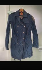 ParaJumpers Zomerjas Dames XS, Ophalen of Verzenden, Zo goed als nieuw, Maat 34 (XS) of kleiner, Blauw