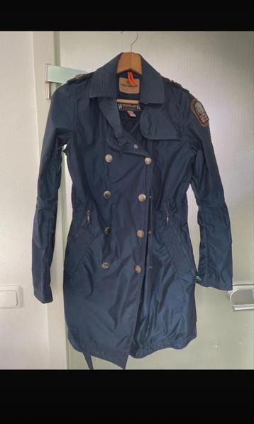 ParaJumpers Zomerjas Dames XS beschikbaar voor biedingen
