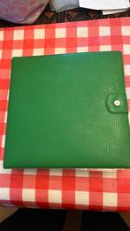 Singlemapje met 19 Byrdssingles, Cd's en Dvd's, Vinyl Singles, Ophalen of Verzenden