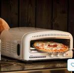 Nonna's pizzaoven, Ophalen, Nieuw, Overige merken