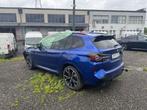 BMW X3 M Competition X Drive | Pano | Laser Led, Automaat, Blauw, Benzine