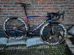 S-Works Tarmac sl8, Overige merken, 28 inch, Carbon, 49 tot 53 cm