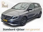 Mercedes-Benz B-Klasse 180 Ambition | Automaat | Trekhaak |, 65 €/maand, 1325 kg, Gebruikt, Euro 6