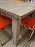 Eettafel uittrekbaar, Ophalen, ., ., .