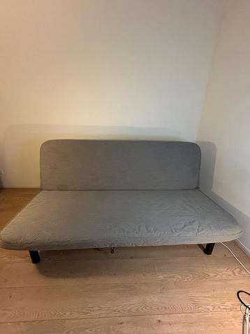 IKEA NYHAMN Slaapbank - Snelle Verkoop! beschikbaar voor biedingen