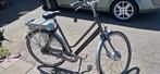 Sparta E motion C1, 51 tot 55 cm, Ophalen, Gebruikt, Sparta