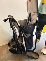 Drager Active Leisure City, Gebruikt, Rug, Draagzak, Ophalen