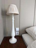 2x Tafellampen schemerlampen Watt & Veke Ella lampenkappen, Ophalen of Verzenden, Zo goed als nieuw, Minder dan 50 cm