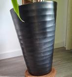 Bloempotten, Ophalen, Rond, Binnen, Zo goed als nieuw