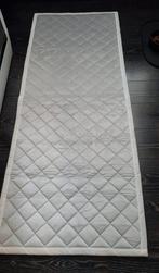 Bankdek, 214x71xcm, Ophalen of Verzenden, Nieuw