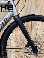 Specialized Turbo Vado SL 5.0 EQ E-Bike Shimano XT, Fietsen en Brommers, Elektrische fietsen, Niet ingevuld, Ophalen of Verzenden