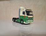 Volvo FH Timmermans Tekno, Ophalen of Verzenden, Nieuw, Bus of Vrachtwagen, Tekno