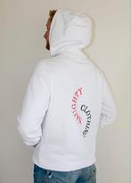 Partij Hoodie's 27 stuks in  3 kleuren verschillende maten, Ophalen, Nieuw, Overige maten
