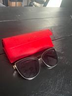 Guess zonnebril | Guess sunglasses | Guess, Zonnebril, Zwart, Nieuw, Ophalen