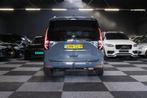 Volkswagen Caddy Dark Label 1.5 TSI 5p | Pano | Soft close |, Auto's, 4 cilinders, Bedrijf, 1500 kg, 1472 kg