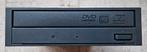 Vintage NEC DVD ND-3500A IDE DVD R/RW brander, Ophalen of Verzenden, Gebruikt, Dvd, Windows