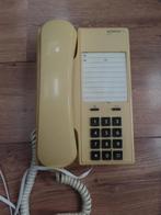 vintage telefoon PTT telecom Palermo Plus, Ophalen of Verzenden, Gebruikt