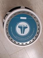 12" Marine Subwoofer Driver - JL Audio, Gebruikt, Subwoofer, 120 watt of meer, Ophalen