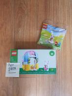 LEGO Bonussets GWPs, Kinderen en Baby's, Nieuw, Complete set, Ophalen of Verzenden, Lego