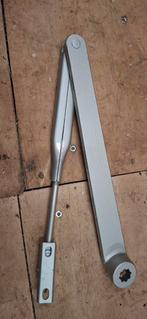 Dorma Deurdranger, Gebruikt, Minder dan 80 cm, Overige typen, Minder dan 200 cm