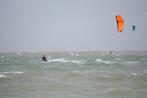Ten Pinna V2 | Complete Set | 7, 9 en 12 m2, Watersport en Boten, Kitesurfen, Kitesurf-set, 10 m², Geen board, Ophalen of Verzenden