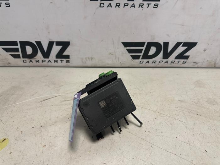 ABS Pomp van een Seat Leon, Auto-onderdelen, Elektronica en Kabels, Seat, Gebruikt, 3 maanden garantie, Ophalen of Verzenden