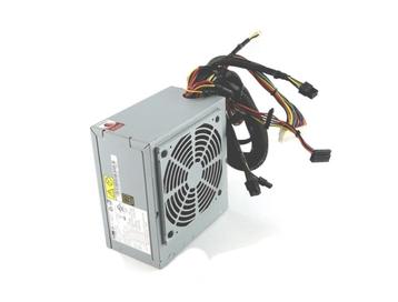 ACBEL FSA034 610W POWER SUPPLY UNIT 80+ GOLD 54Y8905 SP50A33 beschikbaar voor biedingen