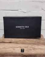 Kenneth Cole - Prachtige sneakers maat 36 - Nieuw, Nieuw, Ophalen of Verzenden, Sneakers of Gympen, Kenneth Cole