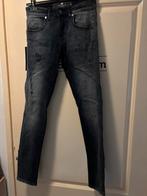 Xplct studios maat 28 nieuw, Verzenden, Nieuw, Zwart, W32 (confectie 46) of kleiner