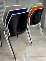 Stoelen Kalea by Kastel, Ophalen, Overige kleuren, Nieuw, Vijf, Zes of meer stoelen