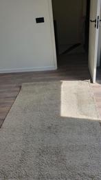 Hampen vloerkleed, Ophalen, Zo goed als nieuw