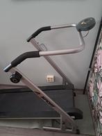 Ak sport marathon loopband, Sport en Fitness, Ophalen, Gebruikt, Metaal, Loopband