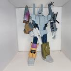 transformers masterpiece bruticus GUN Magic Square, Verzamelen, Transformers, G1, Ophalen of Verzenden, Nieuw, Decepticons