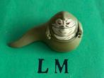 Lego Star Wars sw0402 Jabba the Hutt StarWars Minifiguren SW, Kinderen en Baby's, Speelgoed | Duplo en Lego, Verzenden, Zo goed als nieuw