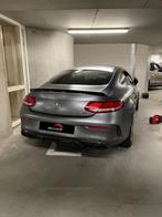 Chiptuning op Maat - EGR/DPF - Pops Bang, Auto diversen, Tuning en Styling, Ophalen